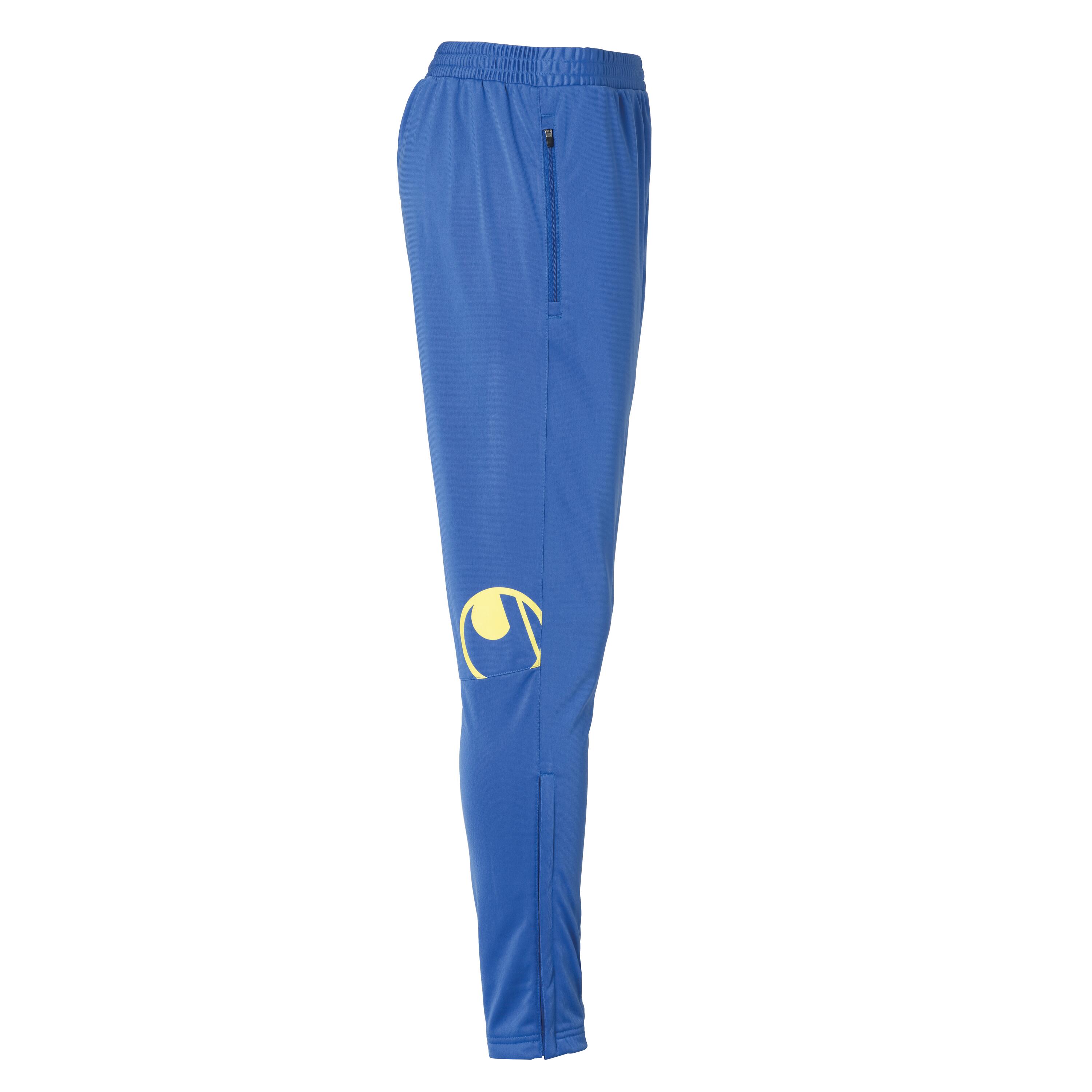 Kinder Trainingshose Uhlsport Score Track 3/7
