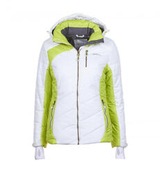 Veste de ski femme Peak Mountain Acilorg