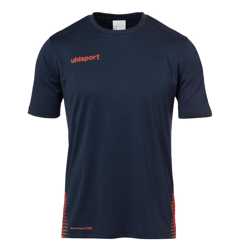 Children's jersey Uhlsport Score