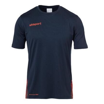 Kindertrikot Uhlsport Score
