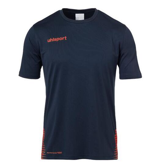 Kindertrikot Uhlsport Score