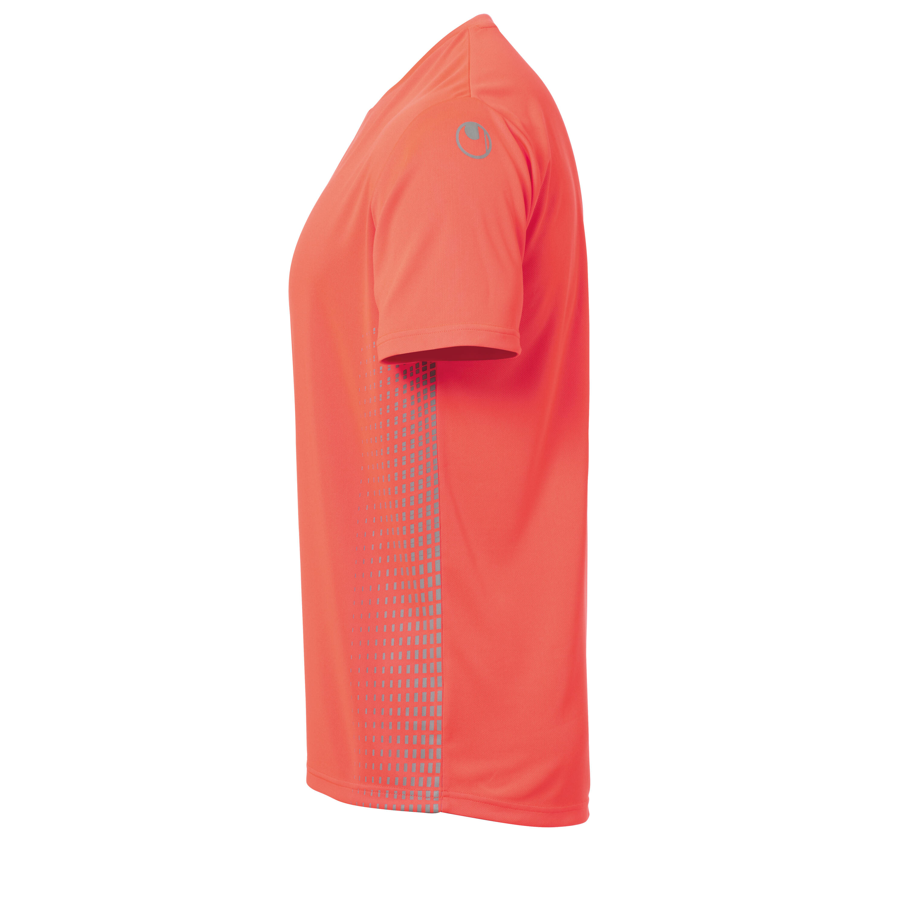Conjunto do Guardião Uhlsport Score 5/5