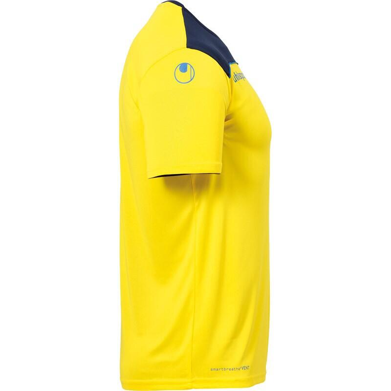 Maglia Uhlsport Offense 23 Poly 4/7