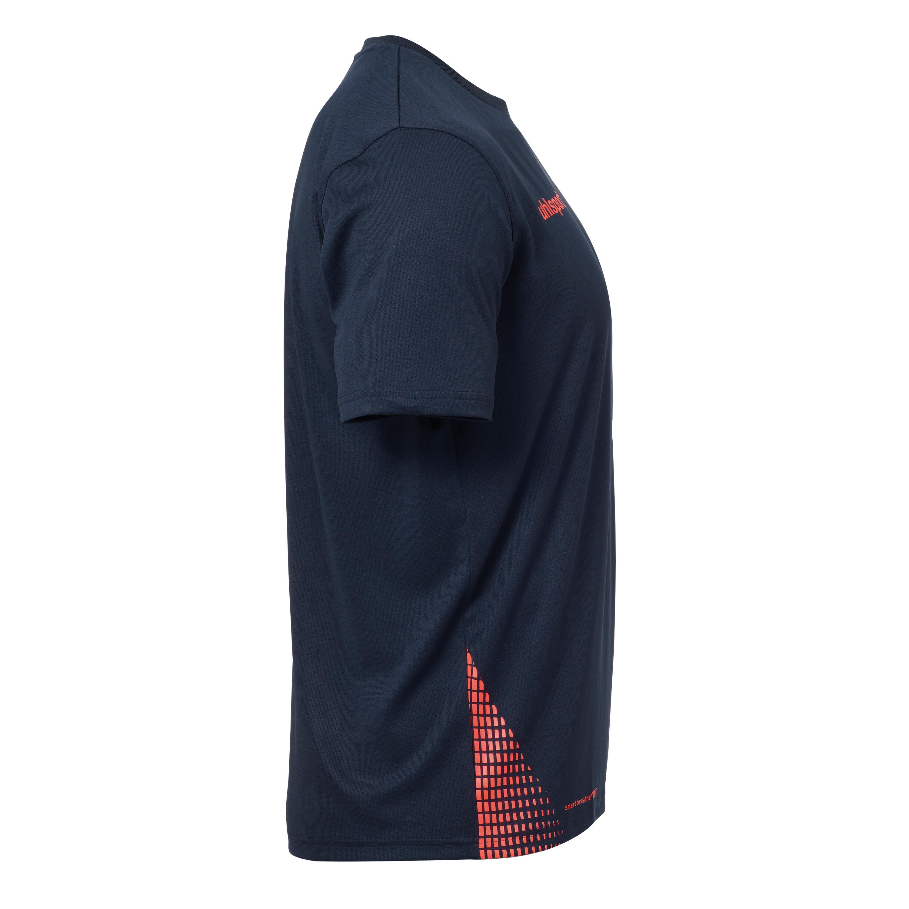 Kindertrui Uhlsport Score 4/7