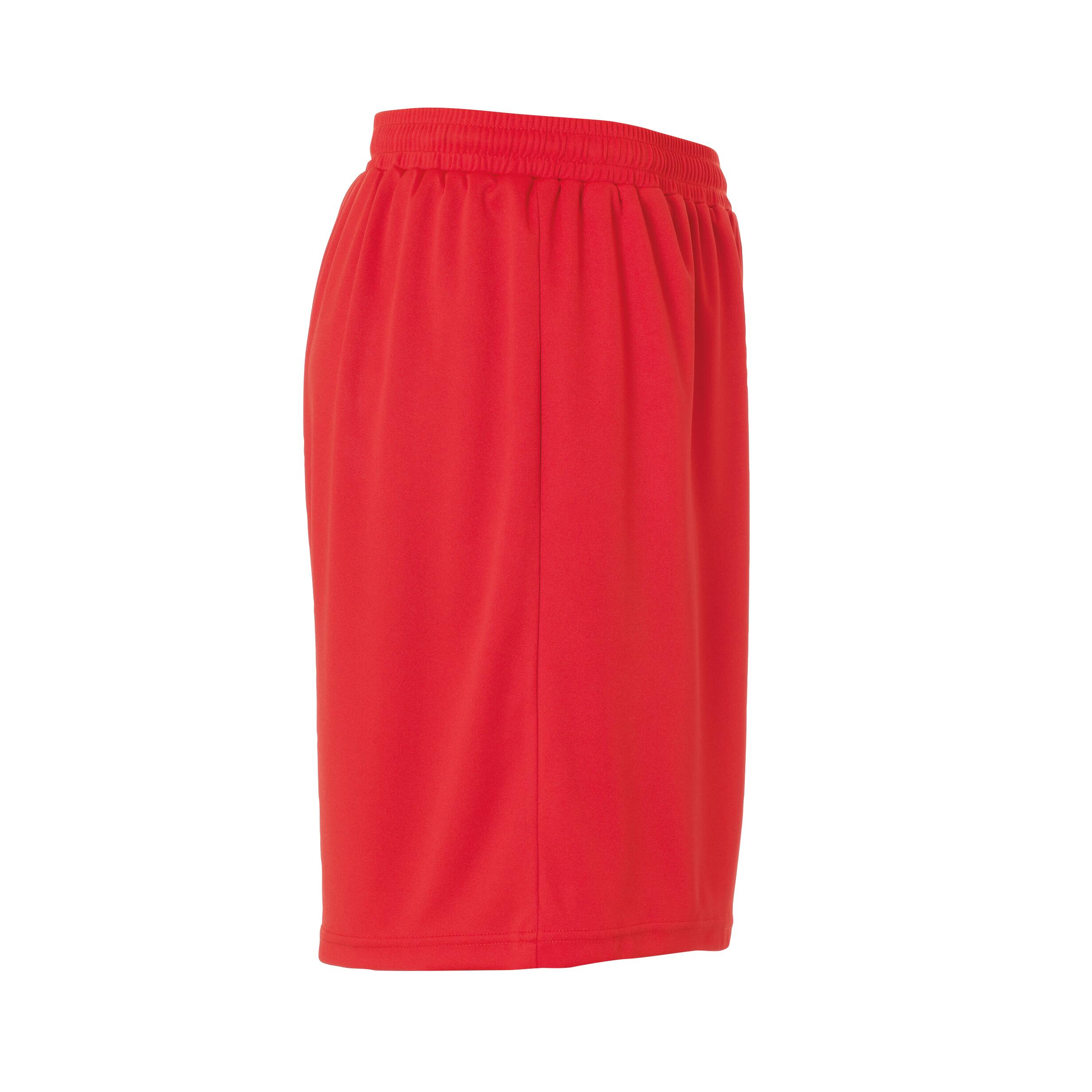 Short Uhlsport center basic 4/7