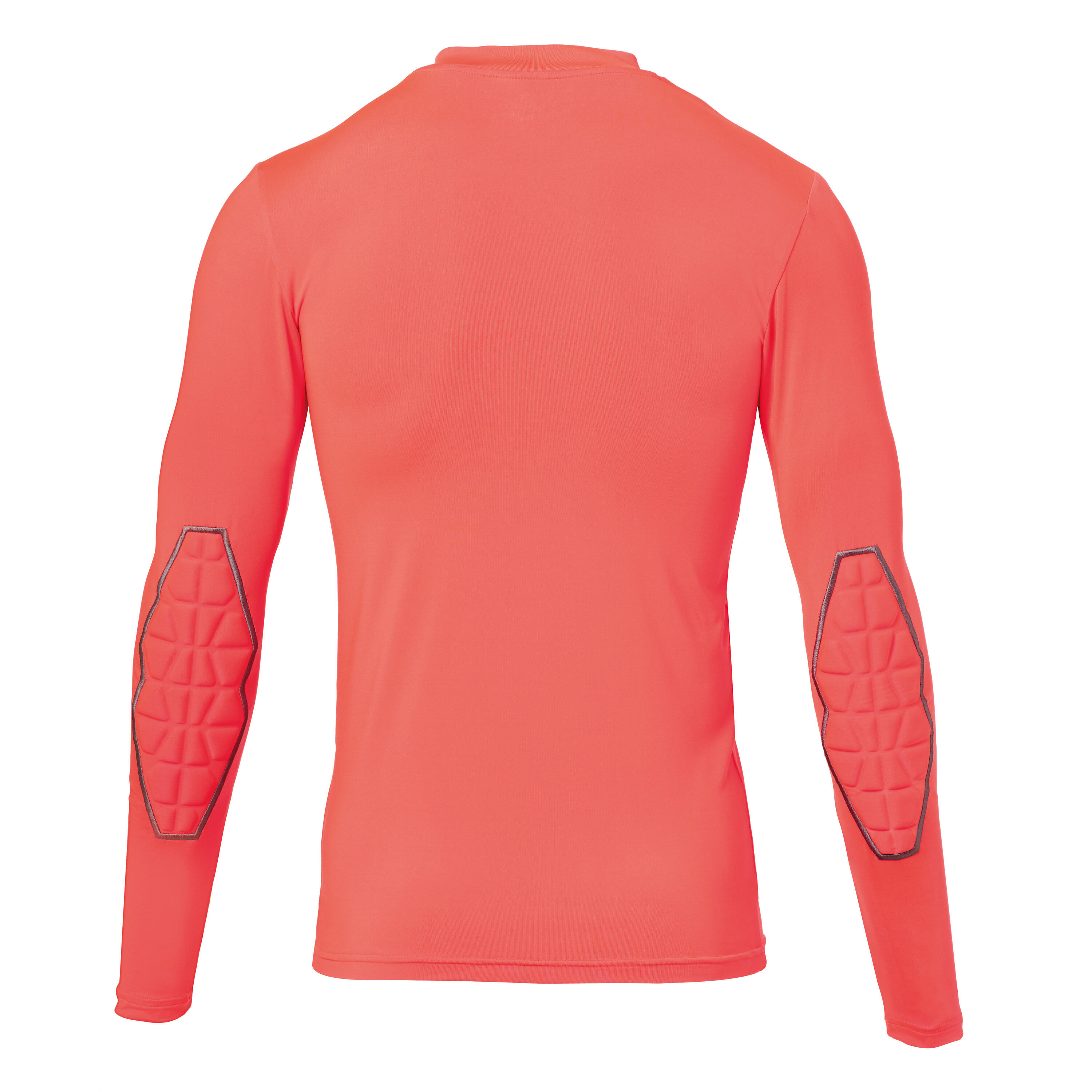 Conjunto do Guardião Uhlsport Score 2/5
