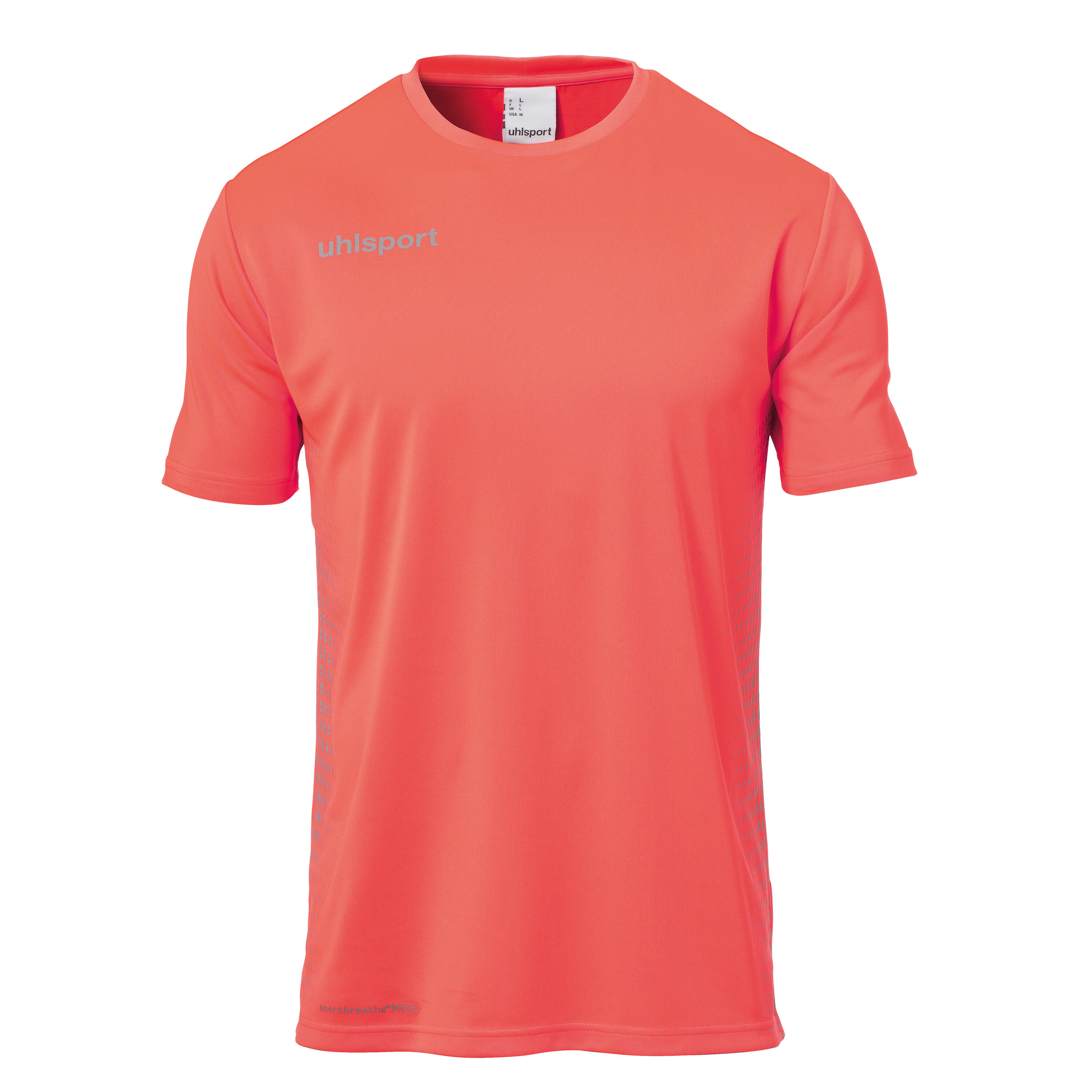 Conjunto do Guardião Uhlsport Score 3/5