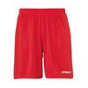 Short enfant Uhlsport center basic