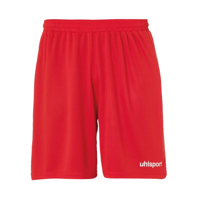 Pantalón corto transpirable Uhlsport Center Basic