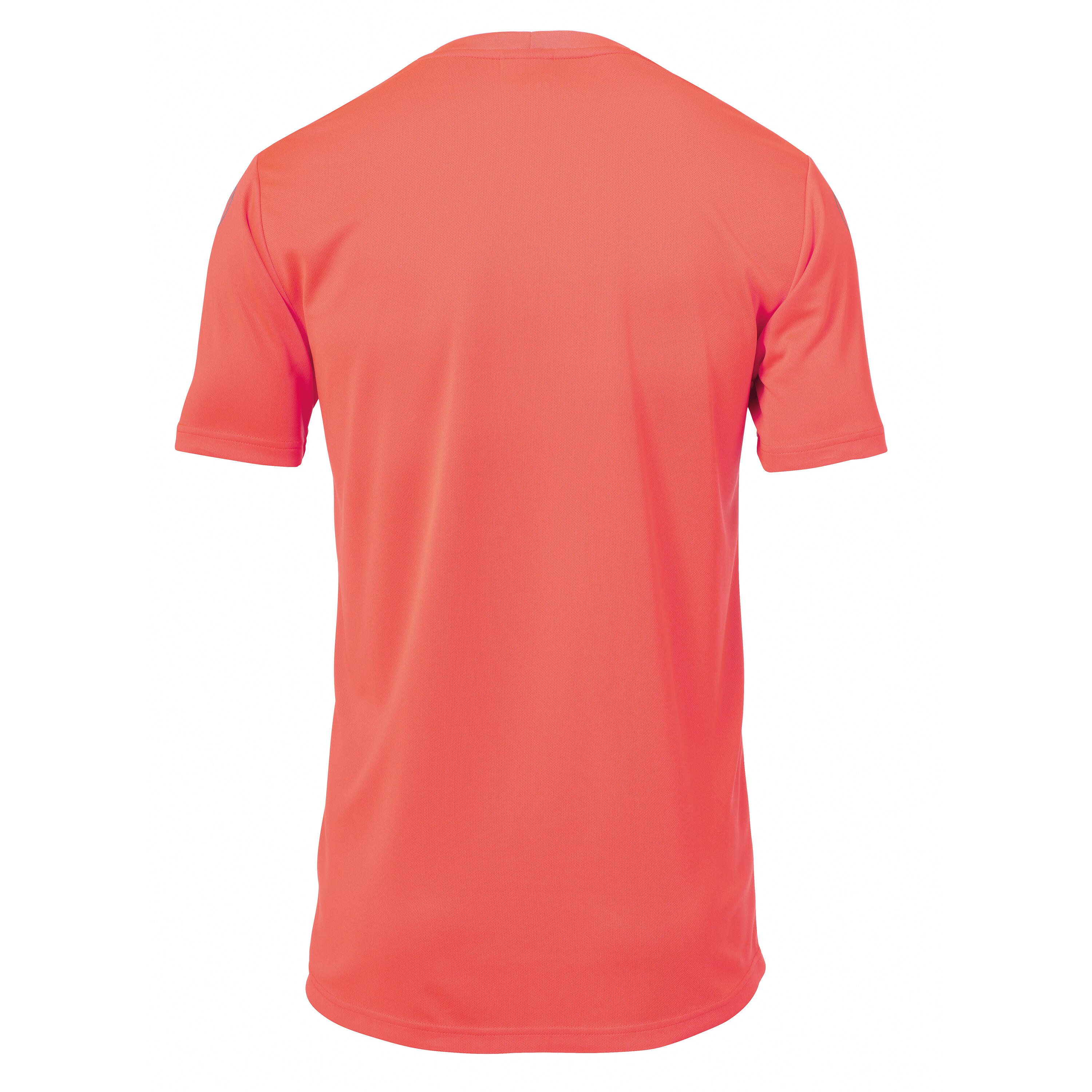 Conjunto do Guardião Uhlsport Score 4/5