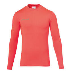 Ensemble gardien Uhlsport Score