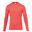 Ensemble gardien Uhlsport Score