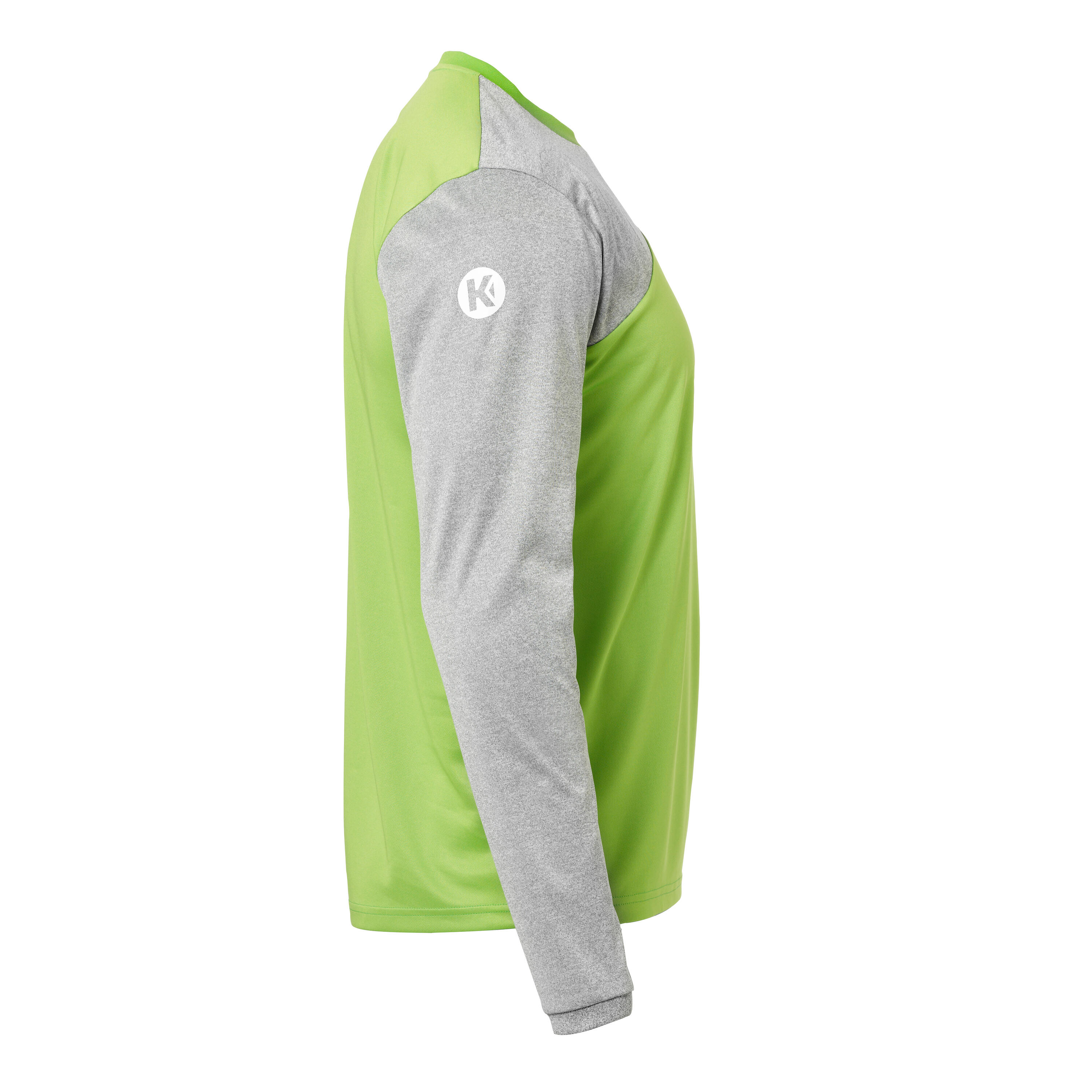 Maillot manches longues Kempa Core 2.0 4/5