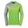 Langarmtrikot Kempa Core 2.0