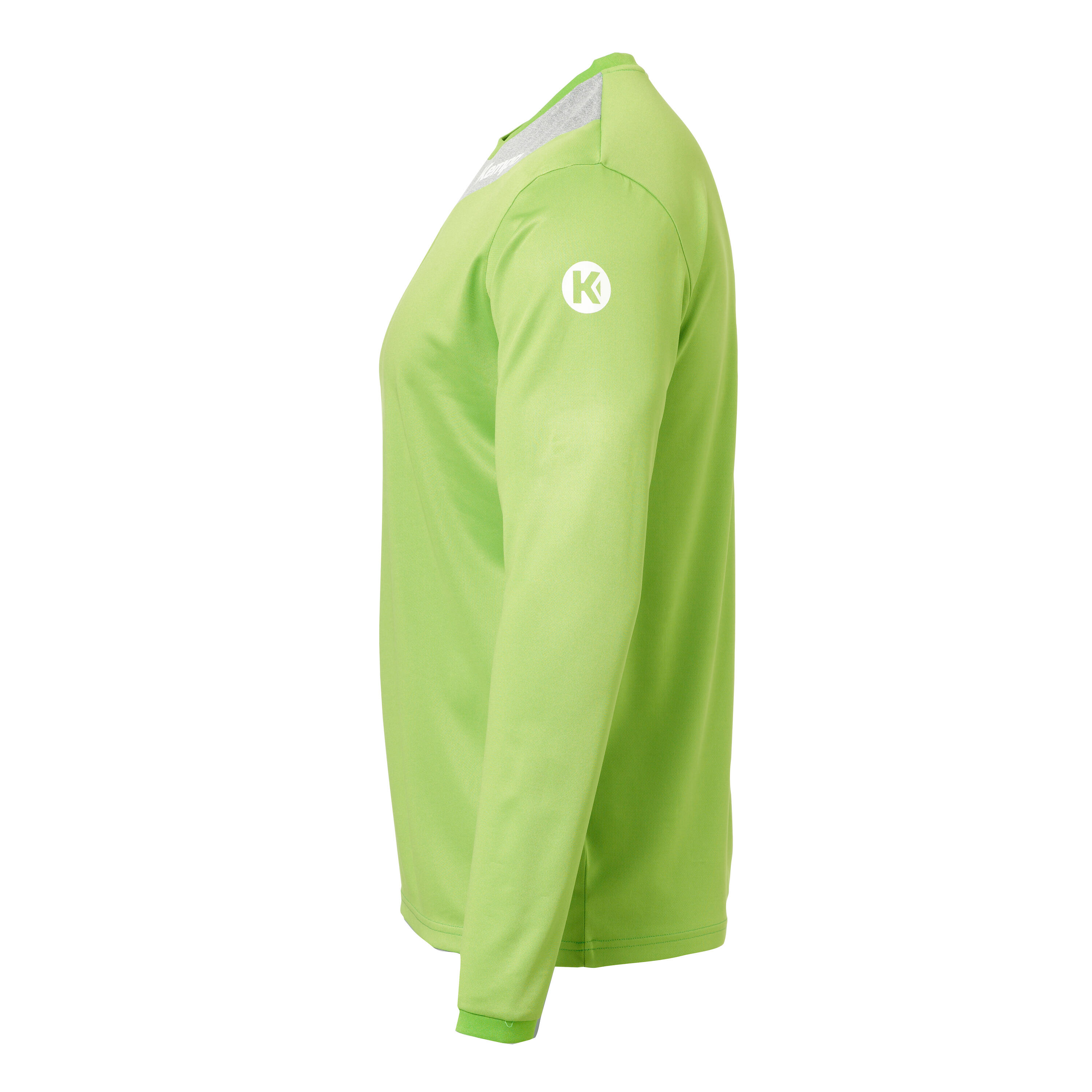 Maillot manches longues Kempa Core 2.0 3/5