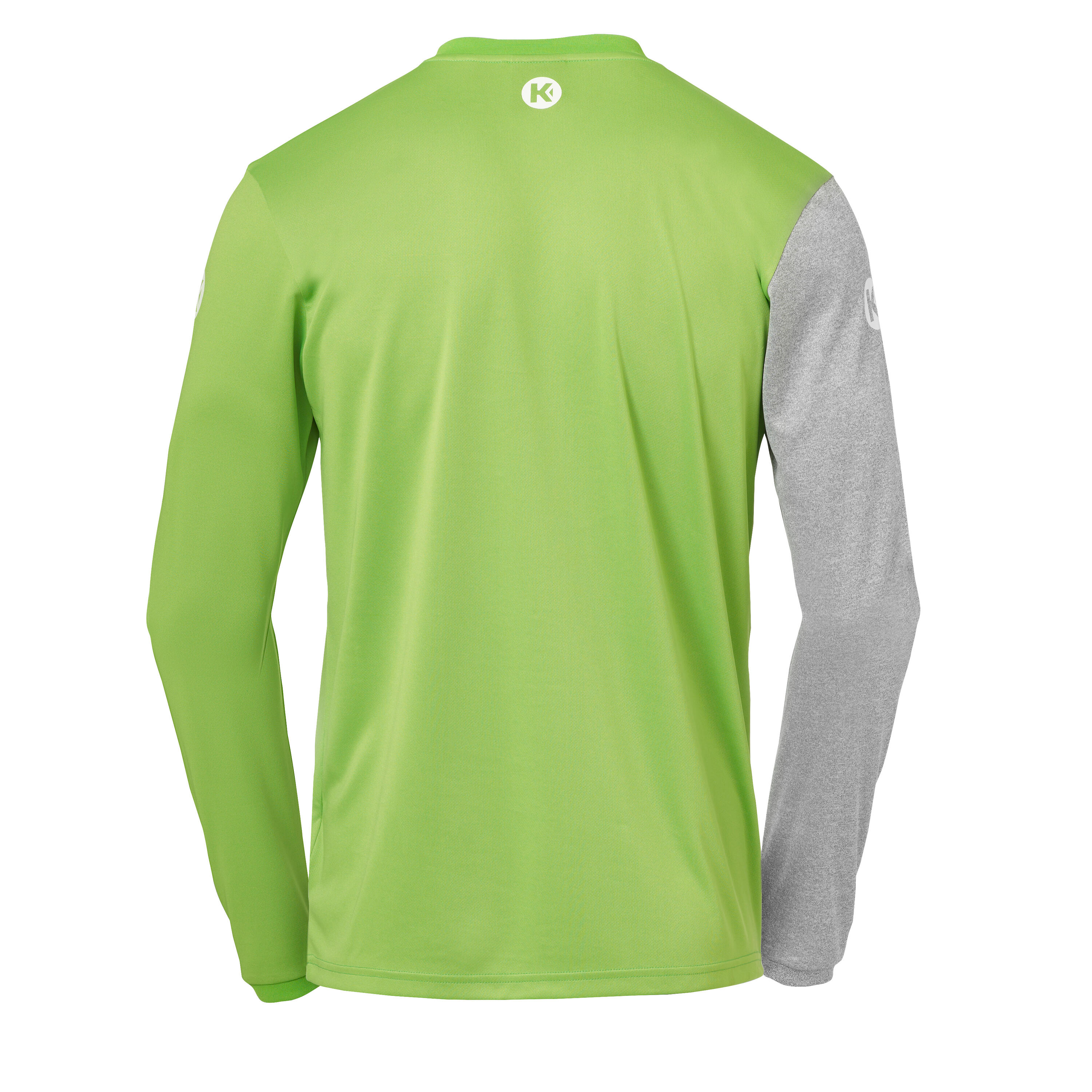 Maillot manches longues Kempa Core 2.0 2/5