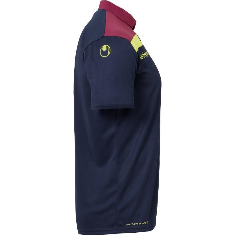 Camiseta Uhlsport Offense 23 4/7