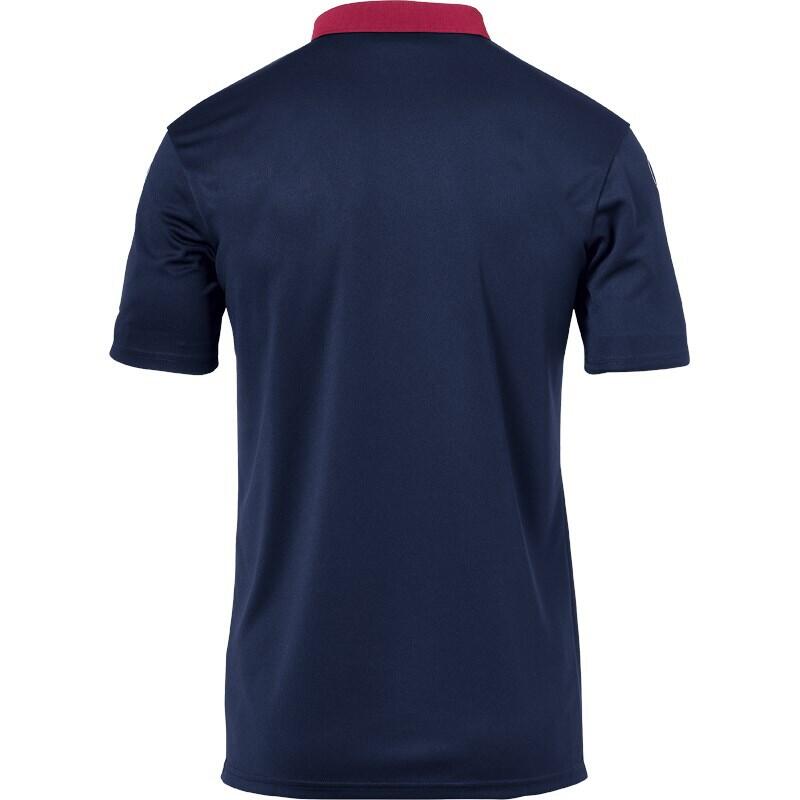Camiseta Uhlsport Offense 23 2/7