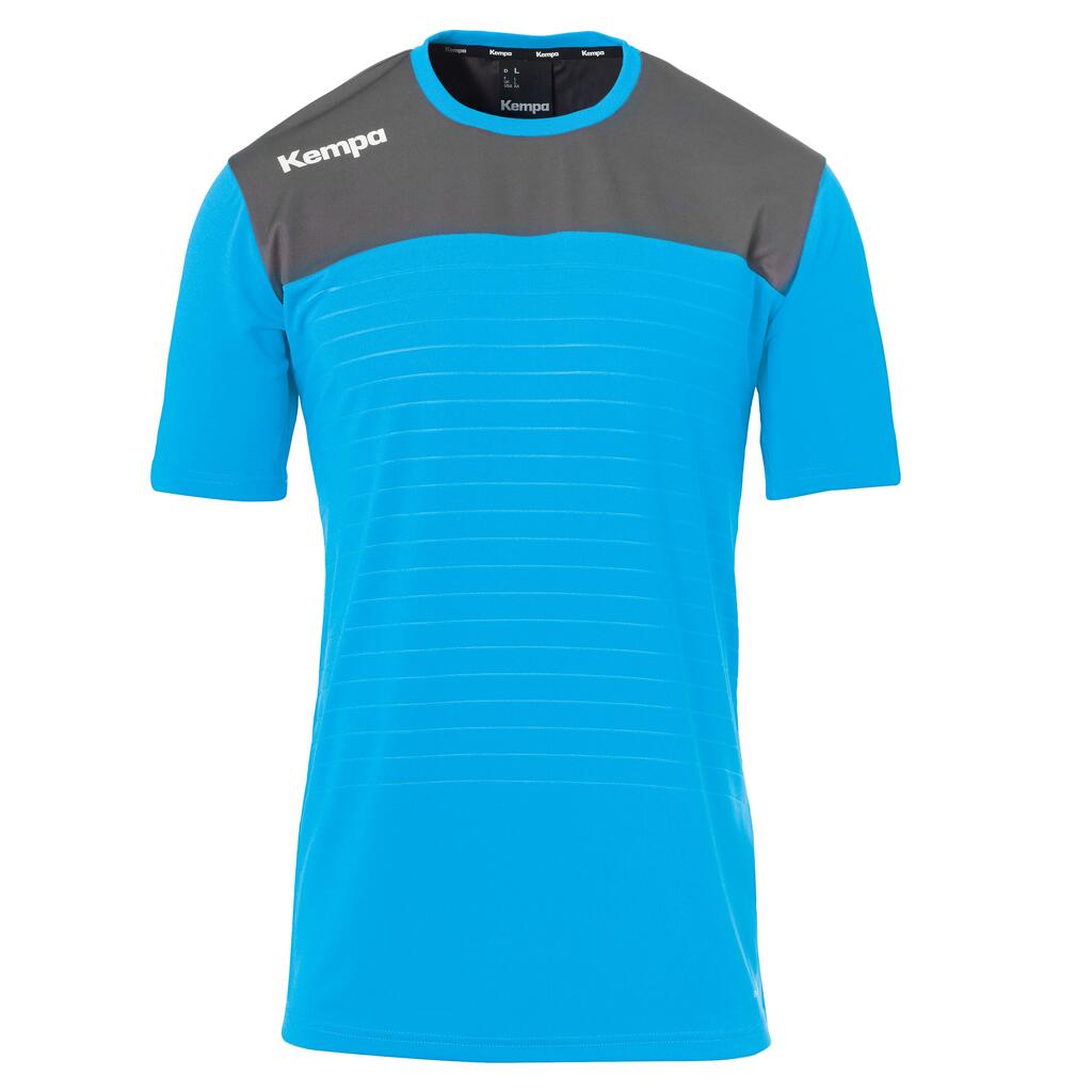 T-shirt Kempa Emotion 2.0