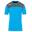 T-shirt Kempa enfant Emotion 2.0
