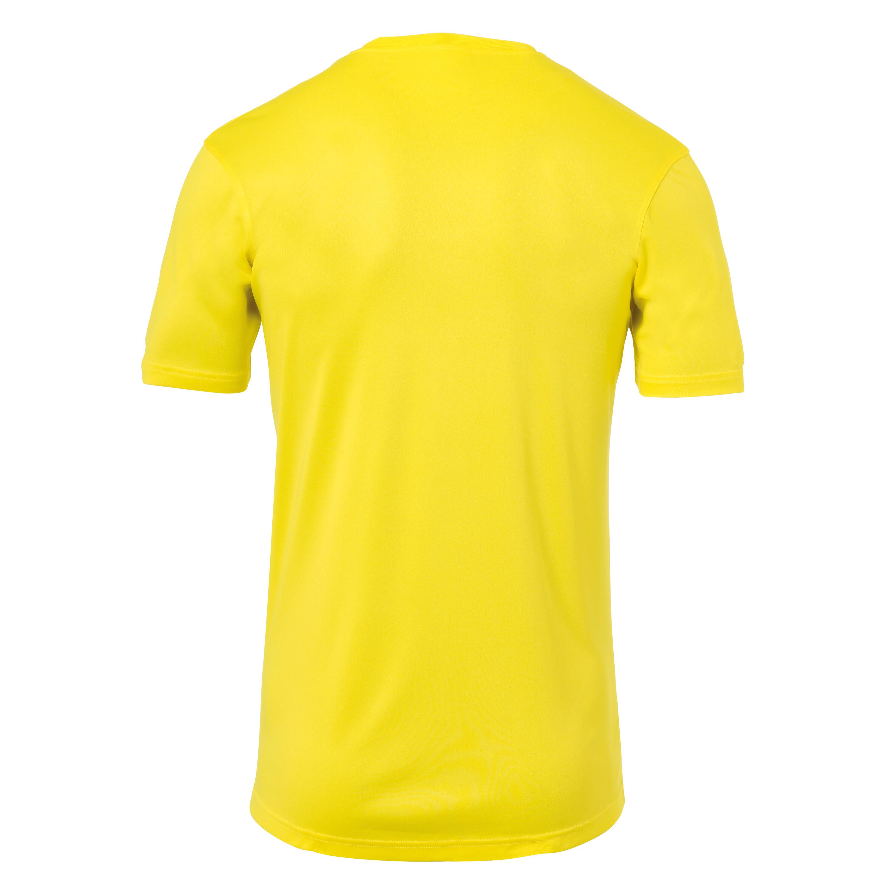 Kinder-T-shirt Uhlsport Stream 22 2/7