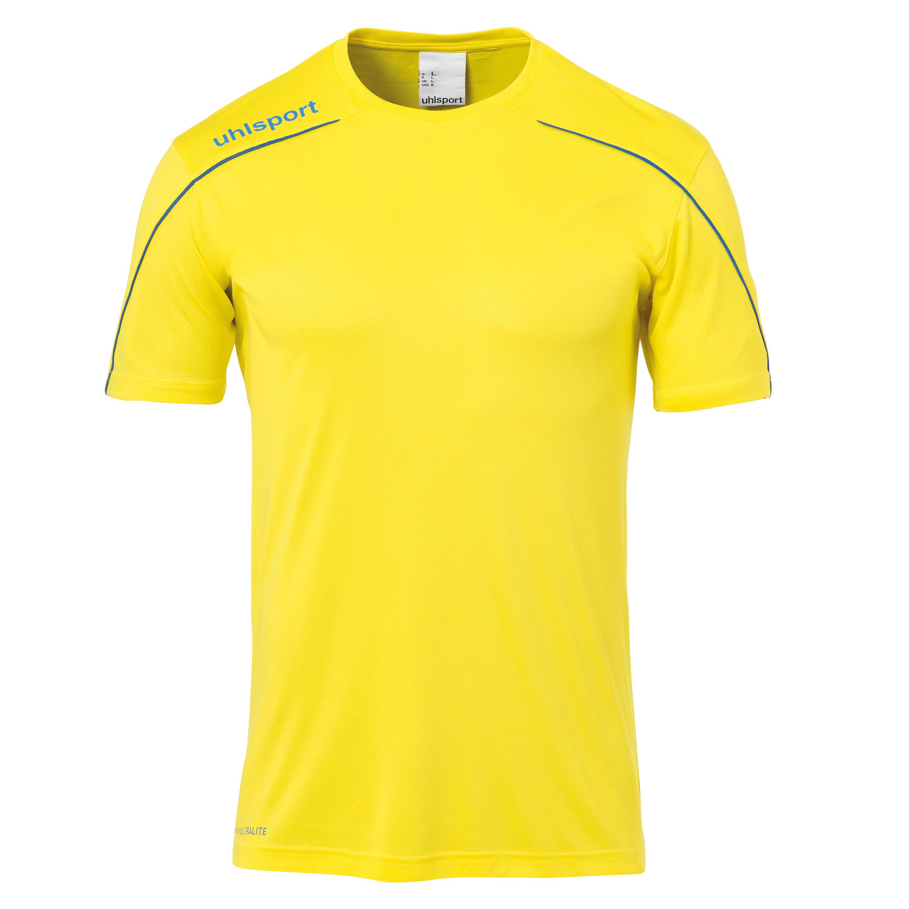 UHLSPORT T-shirt per bambini Uhlsport Stream 22