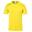 T-shirt enfant Uhlsport Stream 22