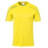 Camiseta Uhlsport Stream 22