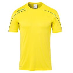 Camiseta Uhlsport Stream 22