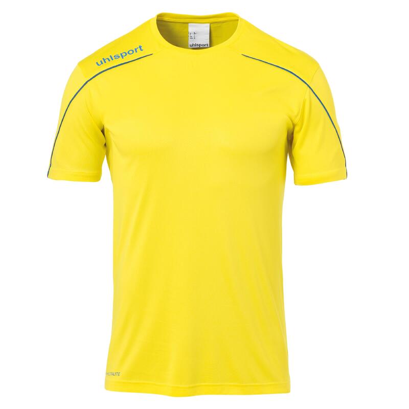 Camiseta niños Uhlsport Stream 22