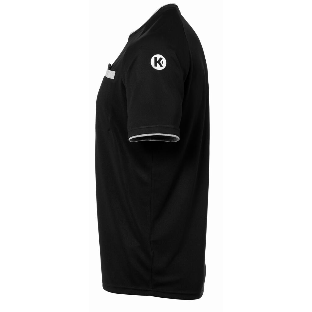 Referee shirt Kempa