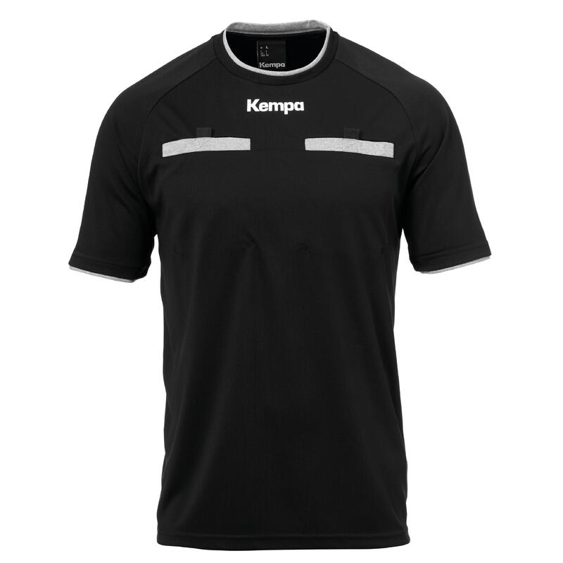 Bírói mez Kempa