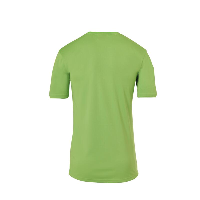 Camiseta Kempa Emotion 2.0 Poly