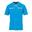 Trikot des Schiedsrichters Kempa