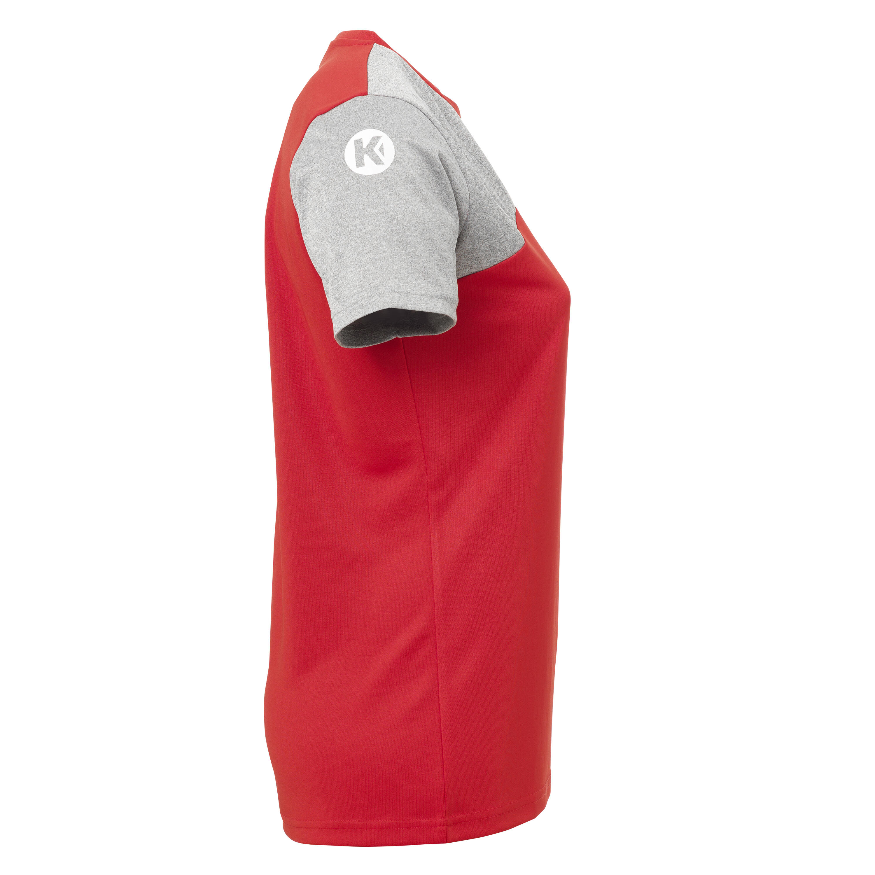Damen Trikot Kempa Core 2.0 4/7