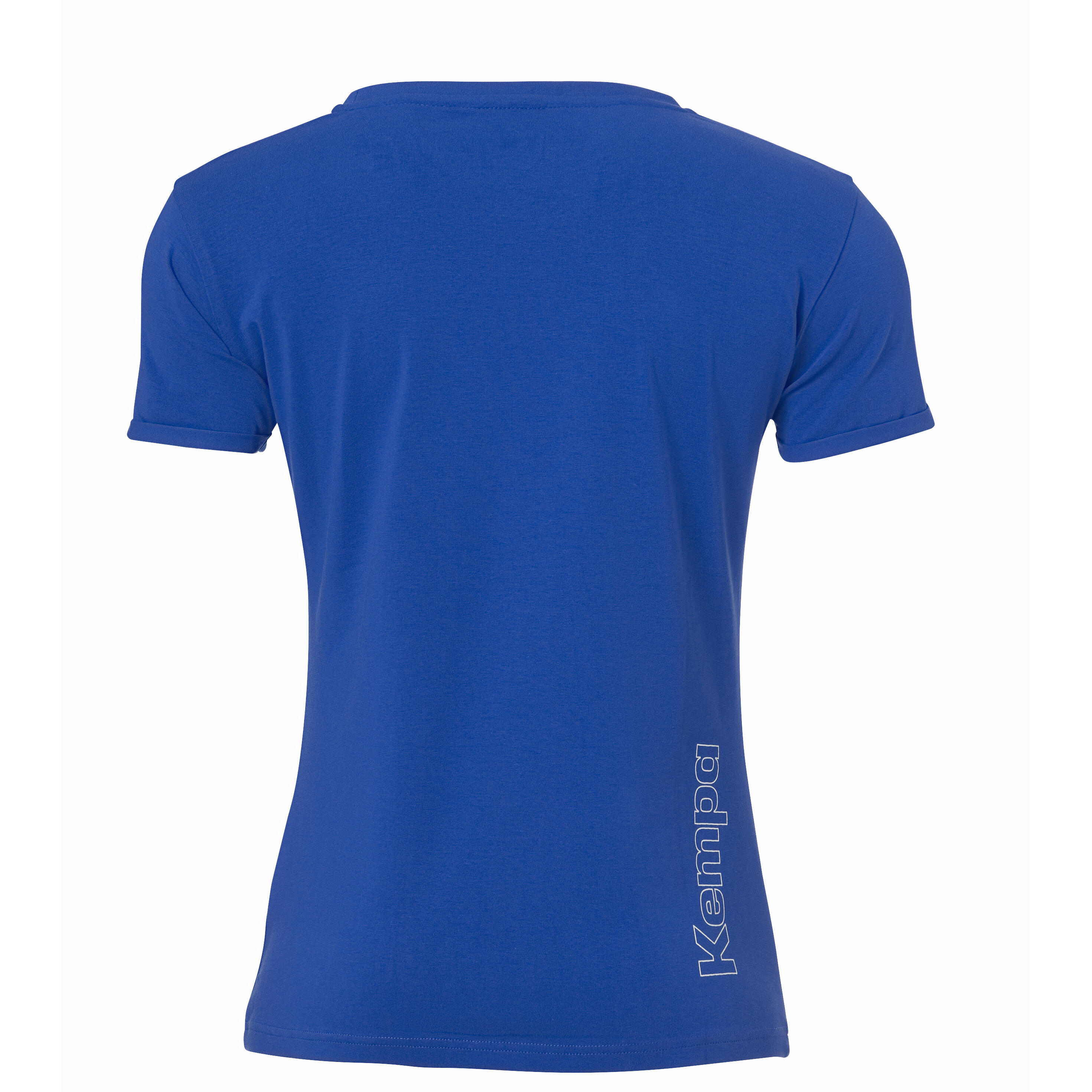 Maglietta da donna Kempa Core 2.0 2/7