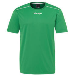 T-shirt Kempa Poly