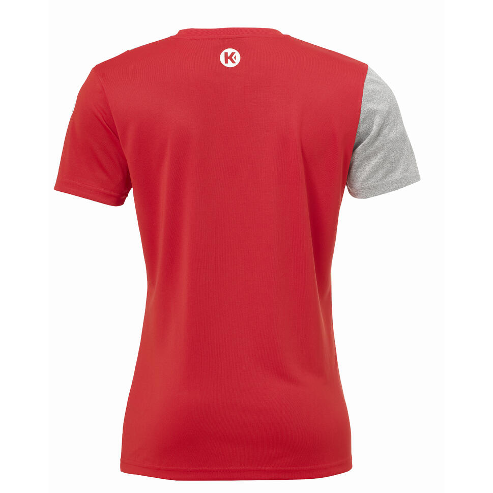 Damska koszulka Kempa Core 2.0
