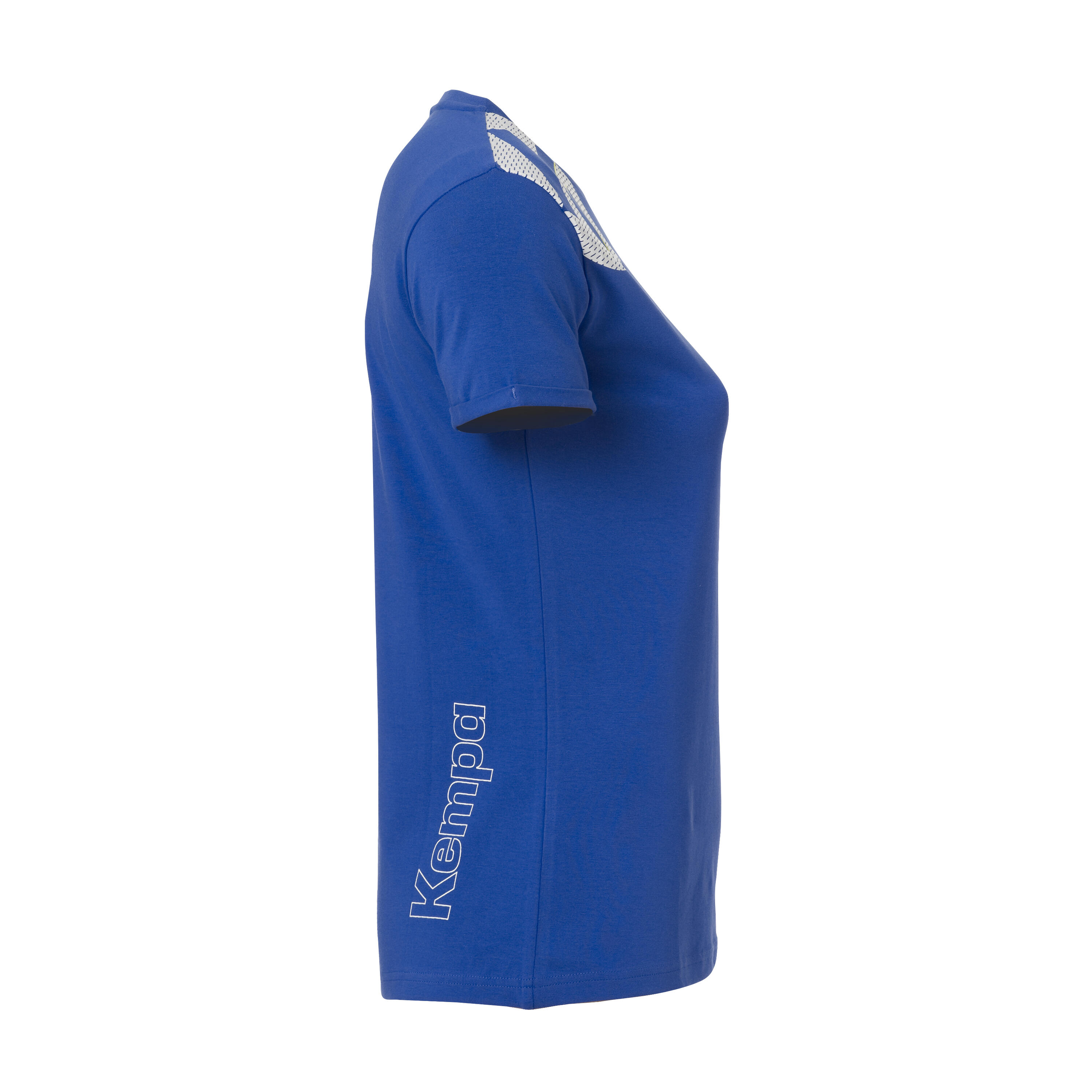 Maglietta da donna Kempa Core 2.0 4/7