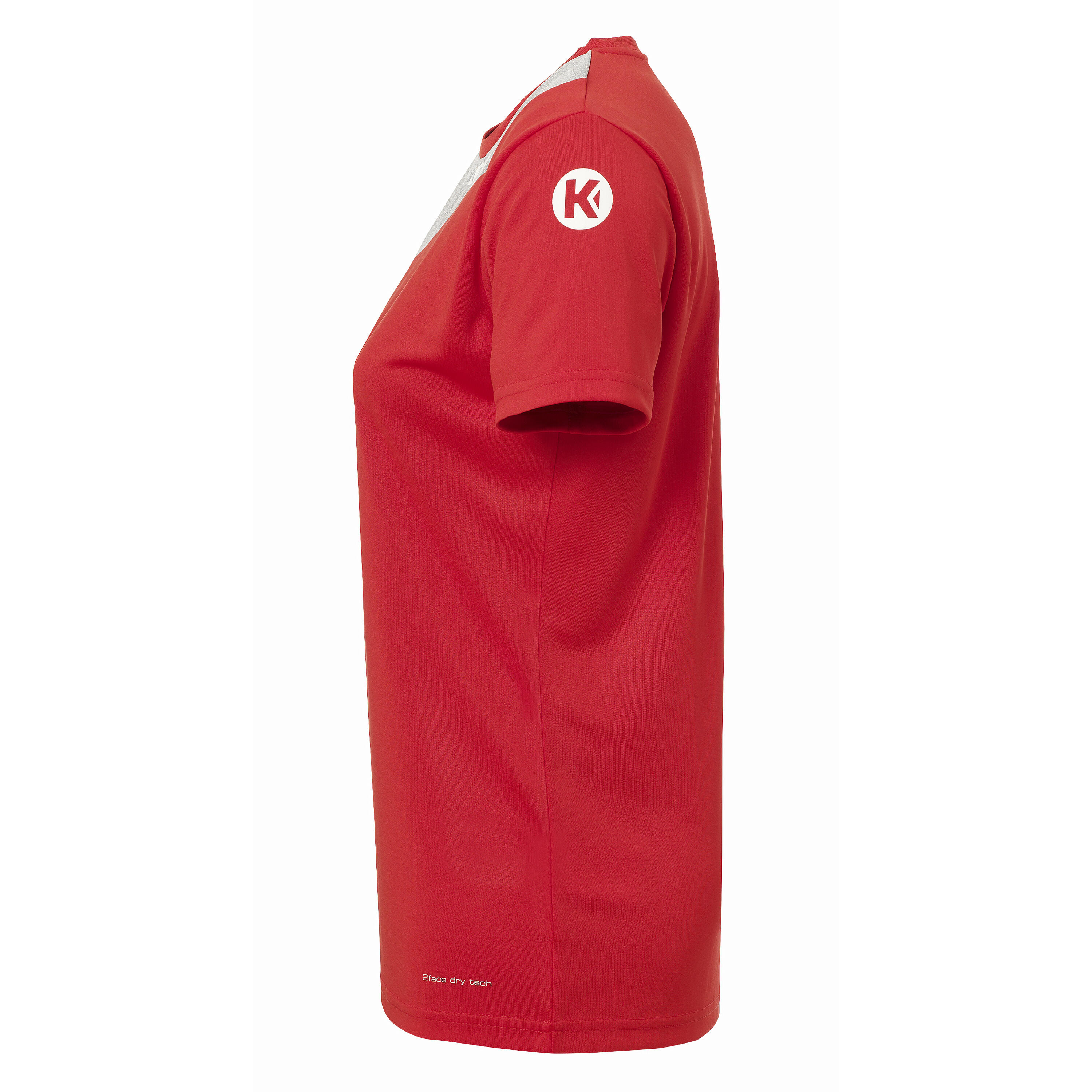 Damen Trikot Kempa Core 2.0 3/7