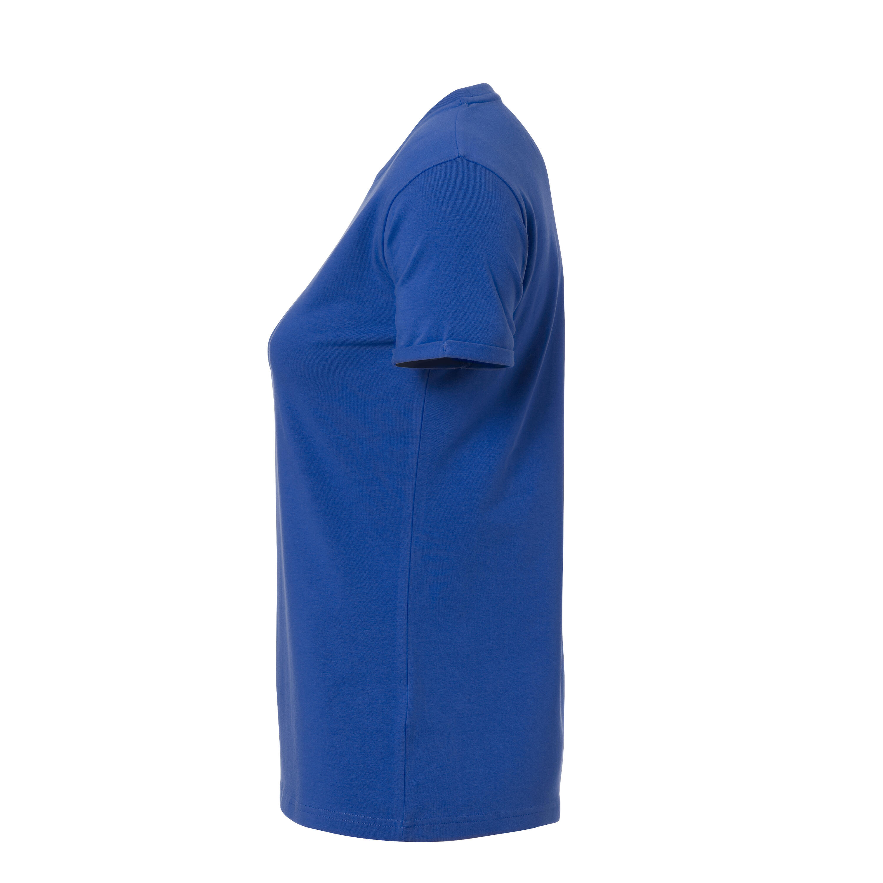 Maglietta da donna Kempa Core 2.0 3/7