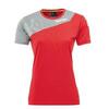 Sportshirt Dames Kempa Core 2.0