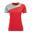 Damen Trikot Kempa Core 2.0