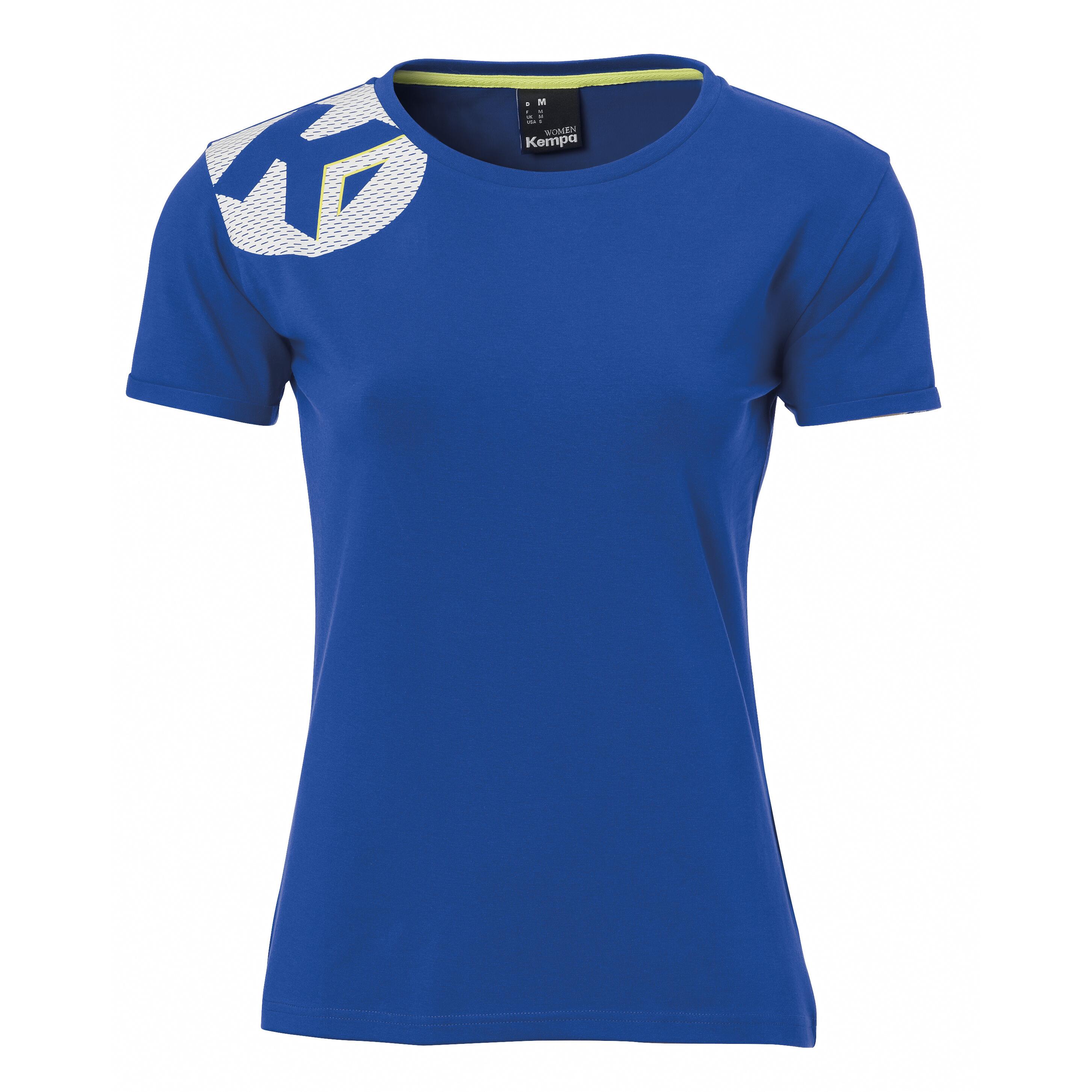 Tee shirt handball decathlon sale