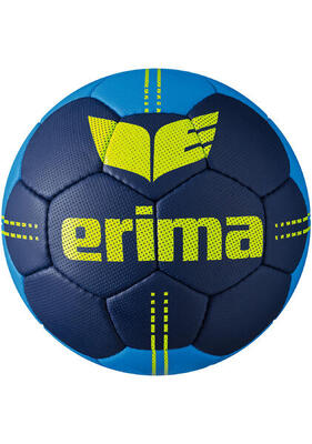 Handbal erima pure grip 2.5