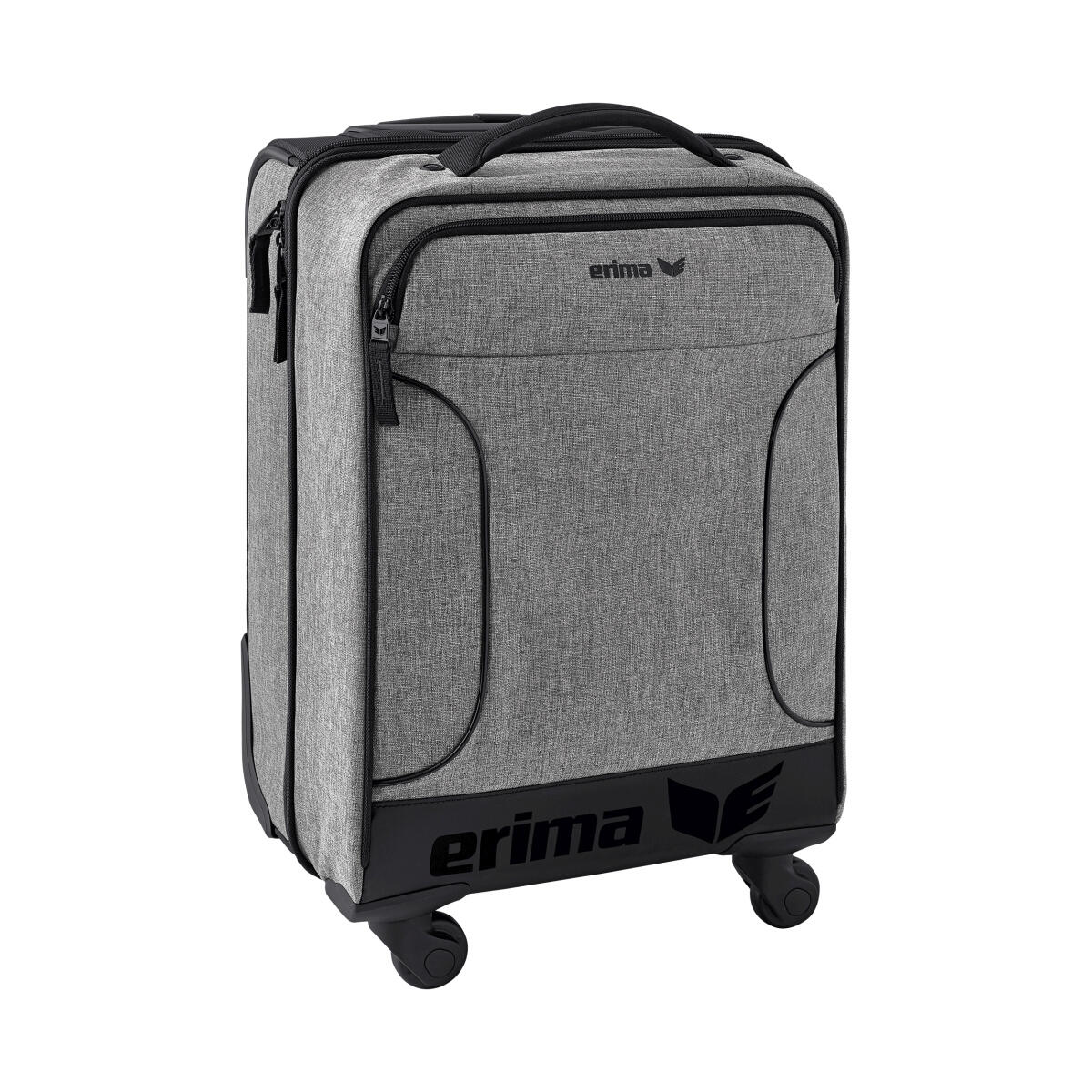 Trolley tas Erima travel 3/3