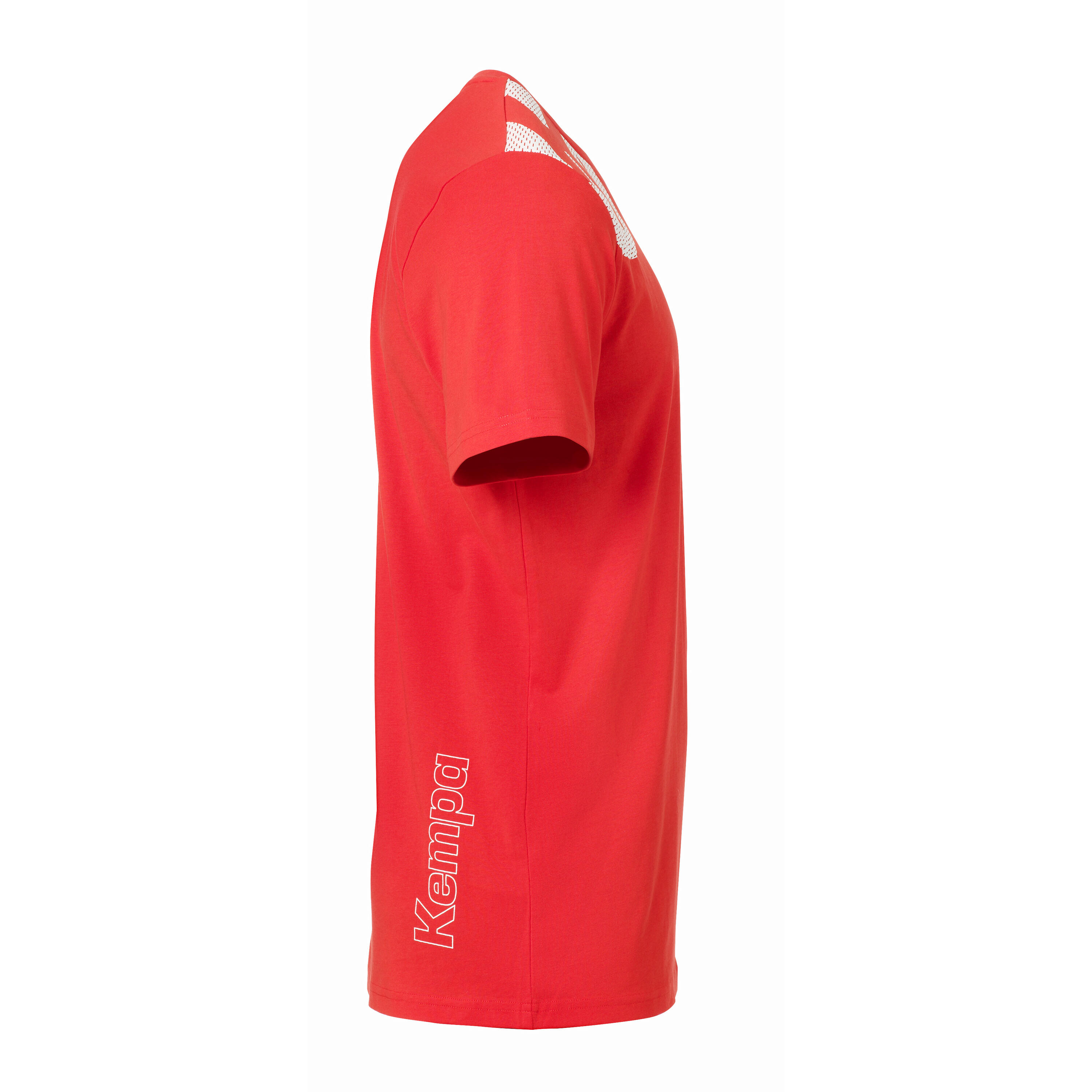 T-shirt Kempa Core 2.0 4/5