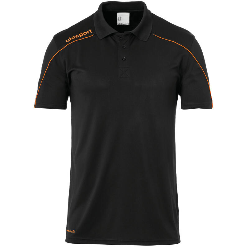 Polo Uhlsport Stream 22