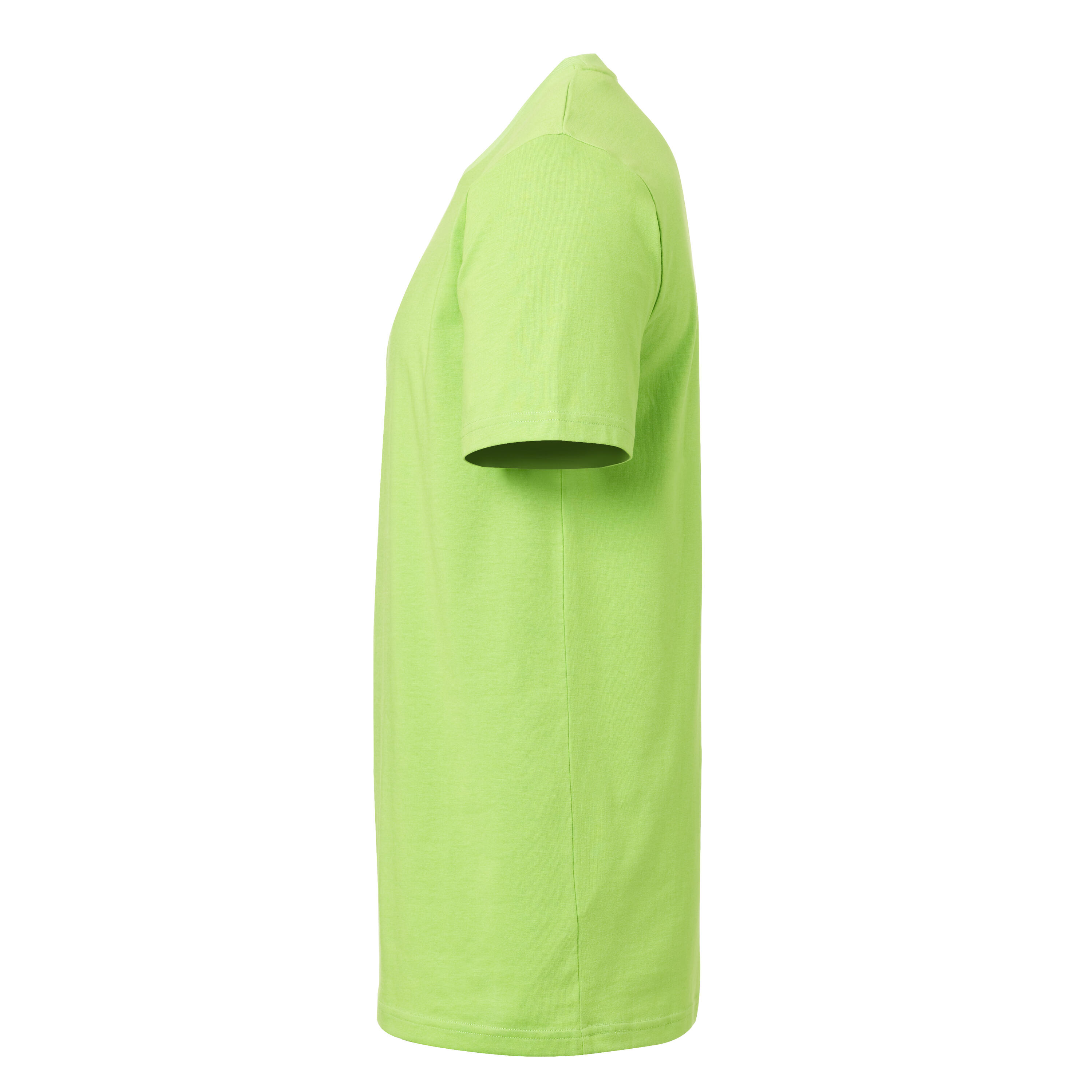 T-shirt Kempa Core 2.0 3/4