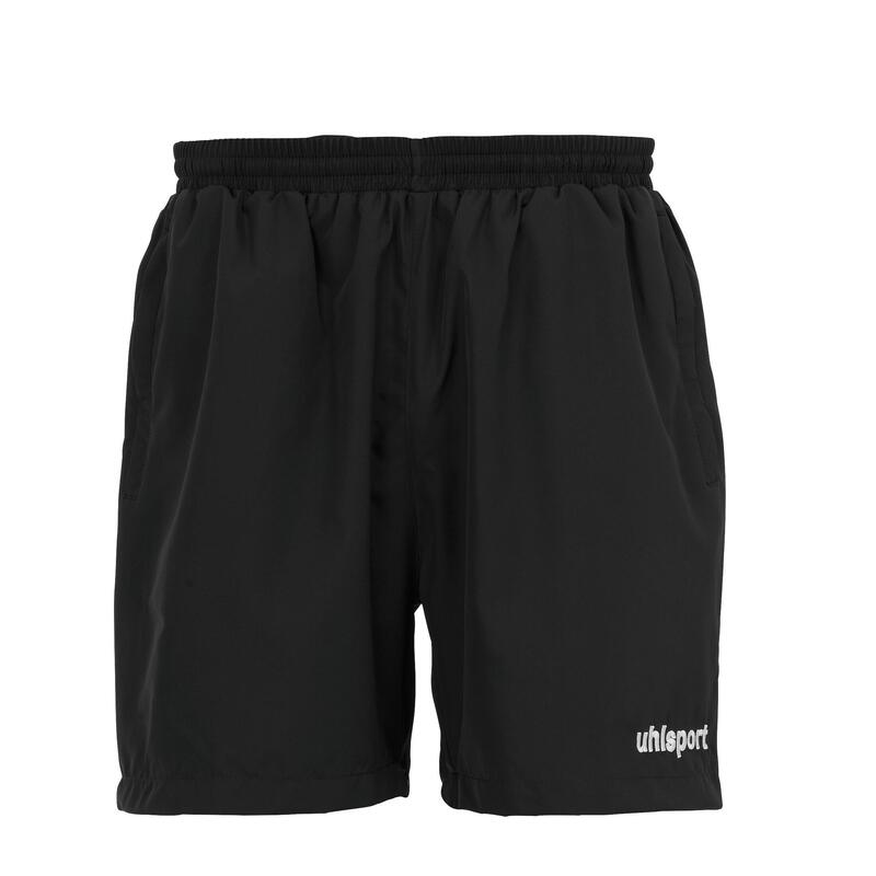 Short enfant Uhlsport Essential